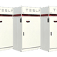 Image for article titled Elon Musk’s vision board for Tesla’s future